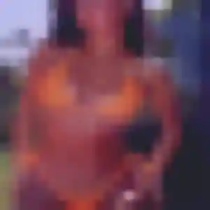 Marion, 22 ans, dispo pour rencontre libertine à Le Port-Marly