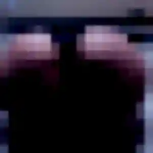 Rencontre Amira, 23 ans à Le Port en privé