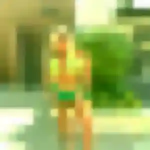 Photo sexy de Emma, 35 ans à Le Port - plan discret