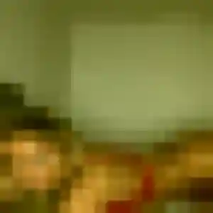 Blandine, 29 ans, dispo pour rencontre libertine à Le Portel