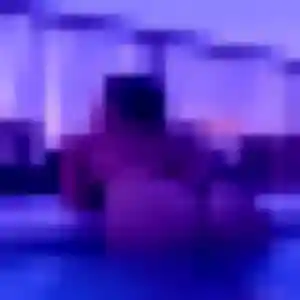 Ilona, femme de 36 ans cherche rencontre libertine à Le Portel