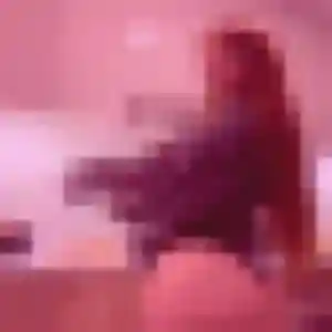 Laetitia, 27 ans, connectée à Le Portel pour une rencontre coquine