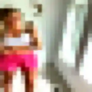 Marie-Line (25 ans) à Le Portel cherche un rencontre libertine maintenant