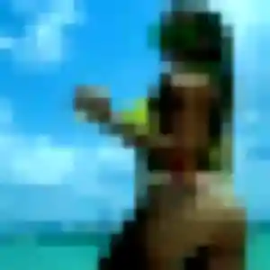 Photo perso de Nicole, 36 ans à Le Portel - plan discret