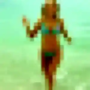 Sarah, femme de 20 ans veut rencontre libertine à Le Portel