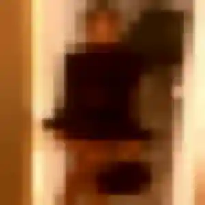 Profil de Monique à Le Pradet (19 ans) - rencontre libertine sans inscription