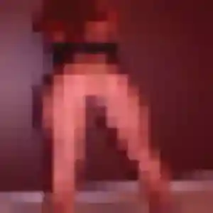 Photo exclusive de Victoire, 36 ans à Le Pradet - rencontre coquine