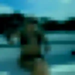 Profil de Sonia à Le Pré-Saint-Gervais (23 ans) - rencontre libertine anonyme