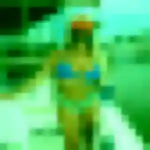 Photo exclusive de Djamila, 25 ans à Le Raincy - rencontre sans lendemain