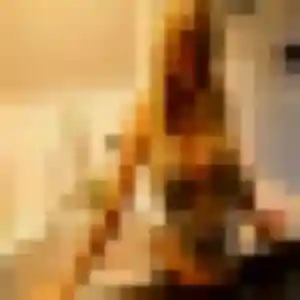 Profil de Salome à Le Raincy (39 ans) - rencontre libertine anonyme