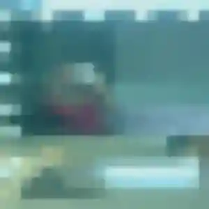 Profil de Gabrielle à Le Relecq-Kerhuon (19 ans) - rencontre libertine discret