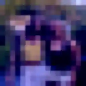 Profil de Jacqueline à Le Relecq-Kerhuon (41 ans) - rencontre libertine gratuit