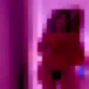 Sexy Manon, 42 ans à Le Relecq-Kerhuon - voir sa photo