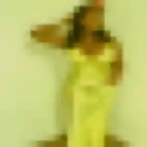 Paloma, 41 ans, disponible à Le Relecq-Kerhuon pour une rencontre coquine