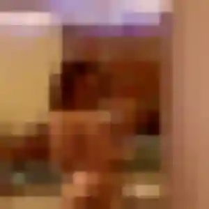 Photo sexy de Domitille, 39 ans à Le Rheu - rencontre coquine