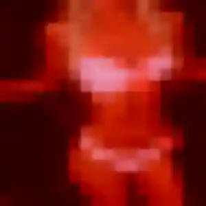 Marie-Ange, 24 ans, dispo pour rencontre libertine à Le Robert