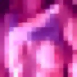 Adelaide, femme de 27 ans cherche rencontre libertine à Le Rove