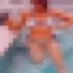 Photo exclusive de Ambre, 33 ans à Le Rove - plan discret