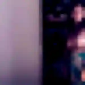 Samira, 22 ans, veut un rencontre libertine à Le Rove