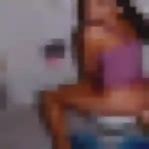 Ximena (45 ans) à Le Rove propose une rencontre rapidement