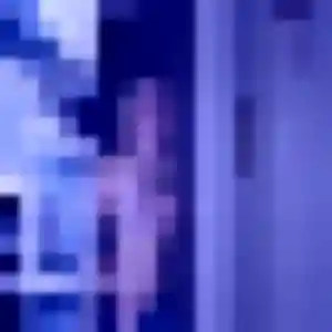 Photo sexy de Lola, 41 ans à Le Soler - rencontre coquine