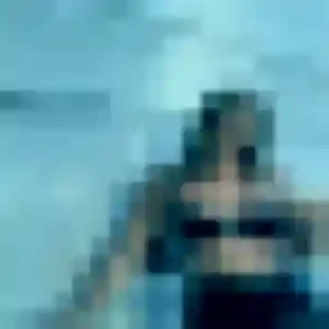 Louise de Le Taillan-Médoc, 21 ans - rencontre libertine sans lendemain