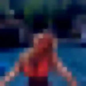 Regine, femme de 28 ans cherche rencontre libertine à Le Taillan-Médoc