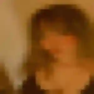 Gwenaelle de Le Tampon, 32 ans - rencontre libertine sans lendemain