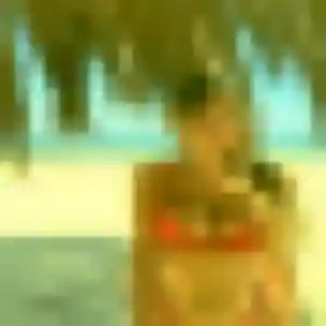 Paloma, 34 ans, disponible à Le Tampon pour un rencontre libertine