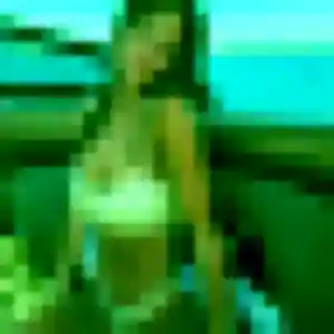 Charmante Clementine, 21 ans à Le Teich - la contacter