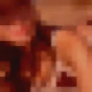 Photo privée de Coralie, 42 ans à Le Teich - rencontre sans lendemain