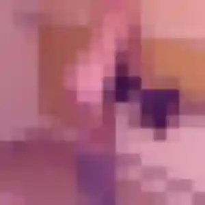 Photo perso de Martine, 19 ans à Le Teich - rencontre coquine