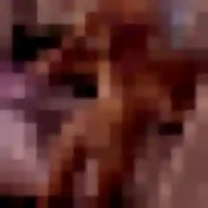 Photo exclusive de Oceane, 30 ans à Le Thor - rencontre sans lendemain