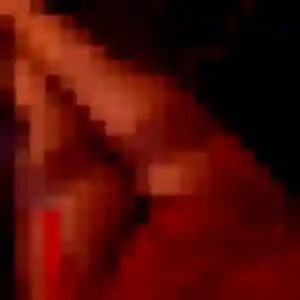 rencontre libertine à Le Val d'Hazey : photo de Benedicte, 27 ans - inscription gratuite