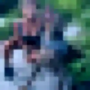 Photo de Melodie à Le Val d'Hazey (45 ans) - rencontre libertine anonyme