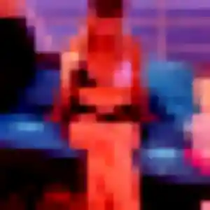 Brune, 29 ans, dispo pour rencontre libertine à Le Vauclin