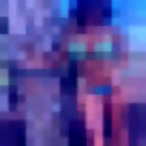 Photo perso de Ines, 37 ans à Le Vauclin - rencontre sans lendemain