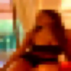 Marie-Claire, 21 ans, disponible à Le Vauclin pour une rencontre coquine