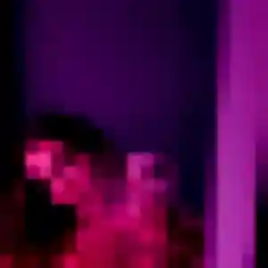 Photo de Charlotte à Leers (20 ans) - rencontre libertine anonyme