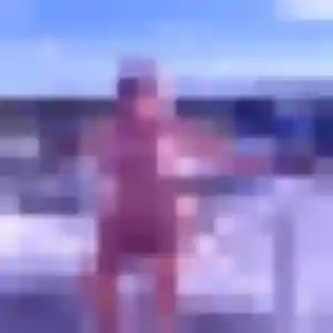 Jihane, femme de 36 ans veut rencontre libertine à Leers