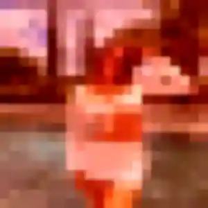 Photo exclusive de Ophelie, 25 ans à Leers - plan discret