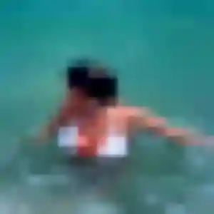 Photo de Thais à Leers (25 ans) - rencontre libertine gratuit