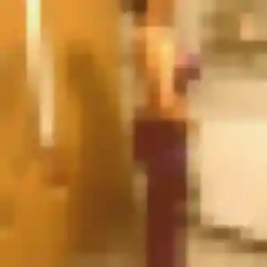 Alix (19 ans) à Leforest propose un rencontre libertine aujourd'hui
