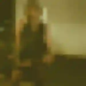 Photo de Therese à Leforest (37 ans) - rencontre libertine gratuit