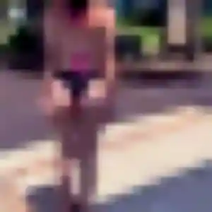 Jade, 37 ans, veut un rencontre libertine à Lège-Cap-Ferret