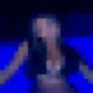 Sexy Justine, 26 ans à Lège-Cap-Ferret - voir sa photo