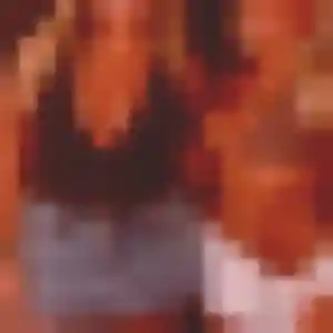 Marie, 19 ans, connectée à Lège-Cap-Ferret pour une rencontre coquine