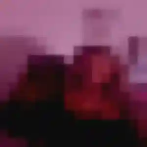 Profil de Marie-Laure à Lège-Cap-Ferret (27 ans) - rencontre libertine gratuit