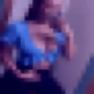Belle Mathilde, 25 ans à Lège-Cap-Ferret - découvrir son profil