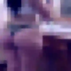 Ilona, fille de 23 ans propose rencontre libertine à Léguevin